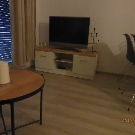 Apartament W Wisle Apartment *