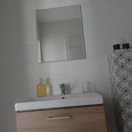 Apartament W Wisle Apartment *