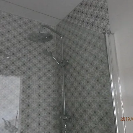 Apartament W Wisle Apartment *