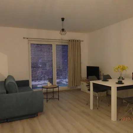 Apartament W Wisle * Wisla