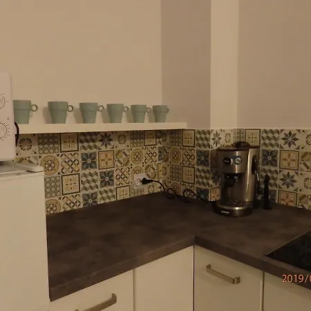 Apartament W Wisle Apartment *