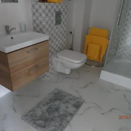 Apartament W Wisle * Wisla